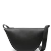 FENDI Melon Small Roma Leather