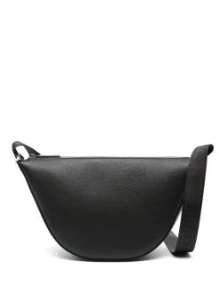 FENDI Melon Small Roma Leather