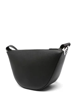 FENDI Melon Small Roma Leather