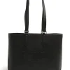 FENDI roma go to shopper