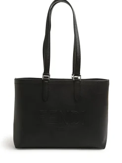 FENDI roma go to shopper