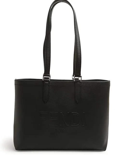 FENDI roma go to shopper