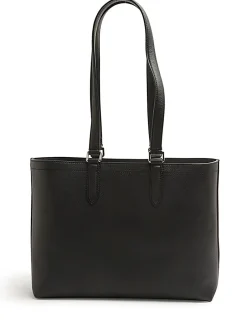 FENDI roma go to shopper