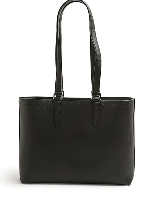 FENDI roma go to shopper