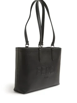 FENDI roma go to shopper