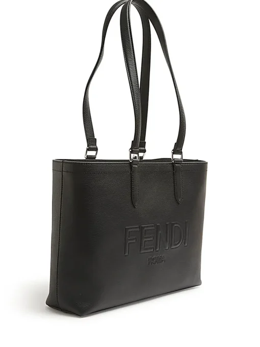 FENDI roma go to shopper