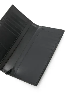 FENDI FF wallet