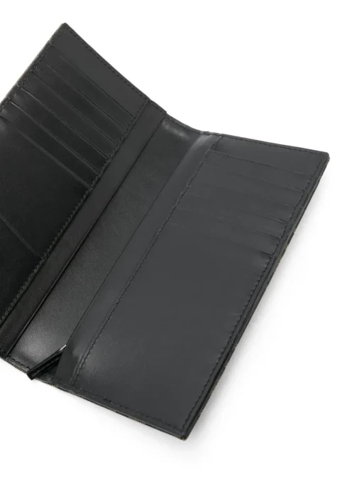 FENDI FF wallet