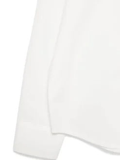 Kids/BOY FENDI KIDS Fendi, Junior shirt in poplin
