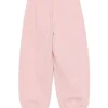 Kids FENDI KIDS Junior jogging trousers