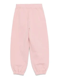 Kids FENDI KIDS Junior jogging trousers