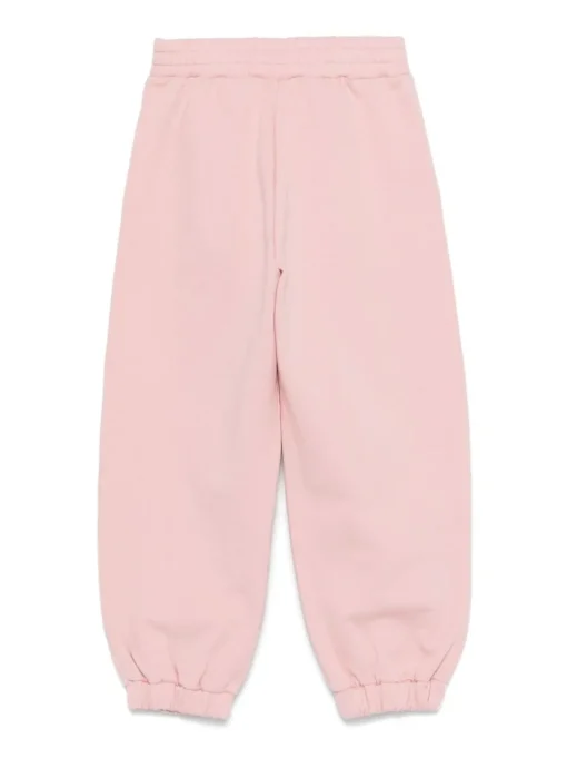 Kids FENDI KIDS Junior jogging trousers