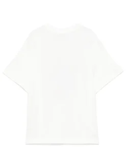 Kids/BOY FENDI KIDS Junior T-shirt