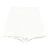 Kids FENDI KIDS sports shorts