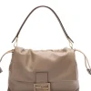 FENDI Mum shoulder bag