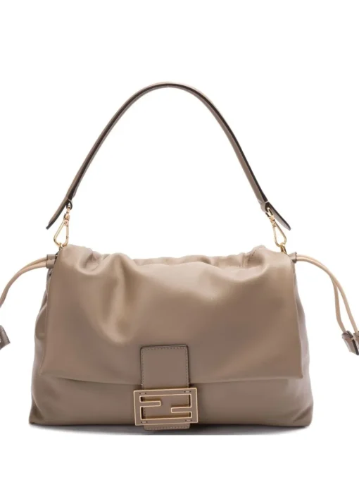 FENDI Mum shoulder bag