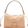 FENDI Mum shoulder bag