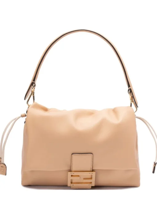 FENDI Mum shoulder bag