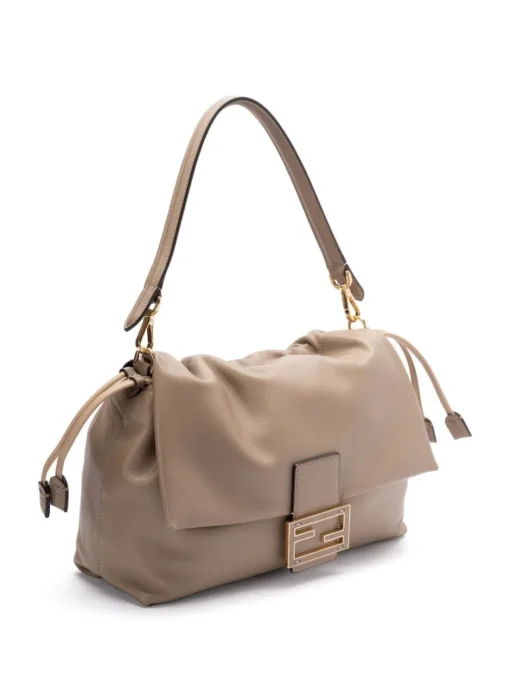 FENDI Mum shoulder bag
