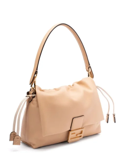 FENDI Mum shoulder bag
