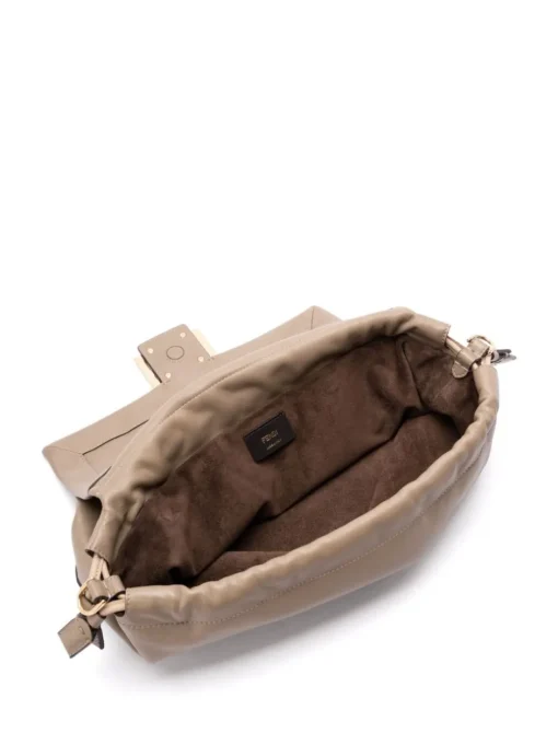 FENDI Mum shoulder bag