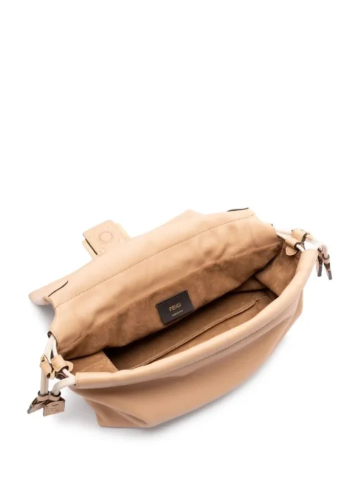 FENDI Mum shoulder bag