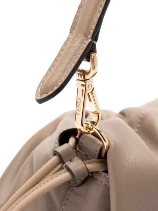 FENDI Mum shoulder bag