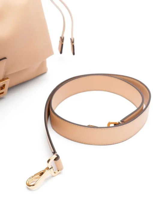 FENDI Mum shoulder bag