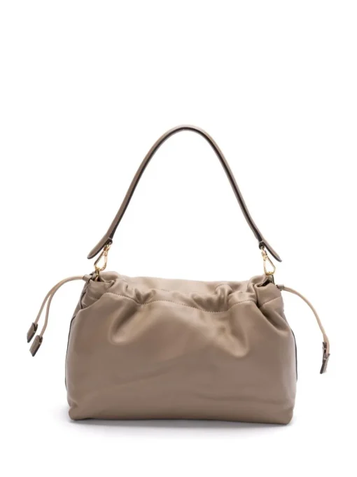 FENDI Mum shoulder bag