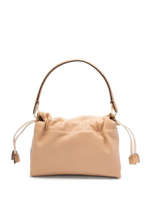 FENDI Mum shoulder bag