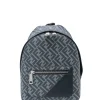 FENDI Small Chiodo backpack