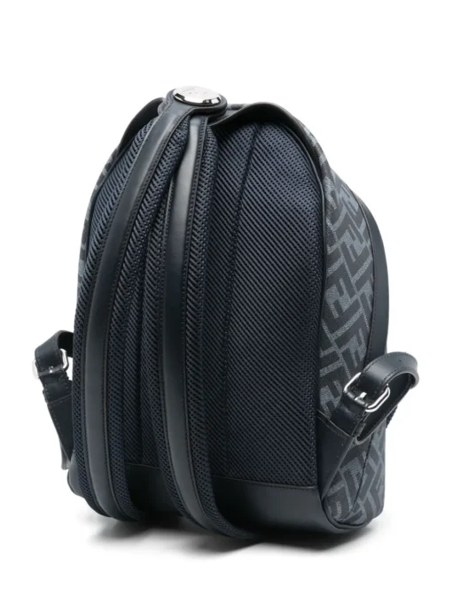 FENDI Small Chiodo backpack