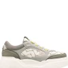 FENDI Sneakers Force