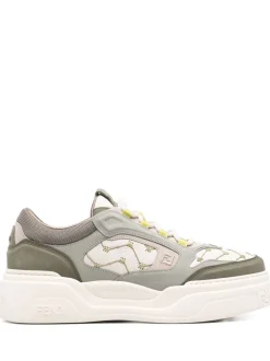 FENDI Sneakers Force