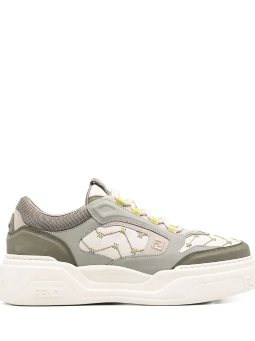 FENDI Sneakers Force