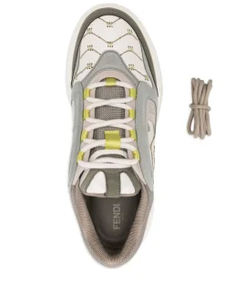FENDI Sneakers Force