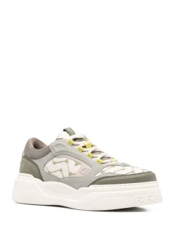FENDI Sneakers Force