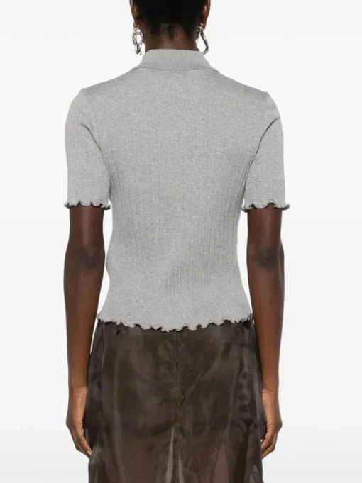 FENDI polo shirt