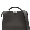 FENDI Peekaboo tote bag