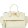 FERRAGAMO The Studio medium tote bag