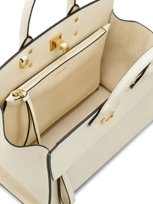 FERRAGAMO The Studio medium tote bag
