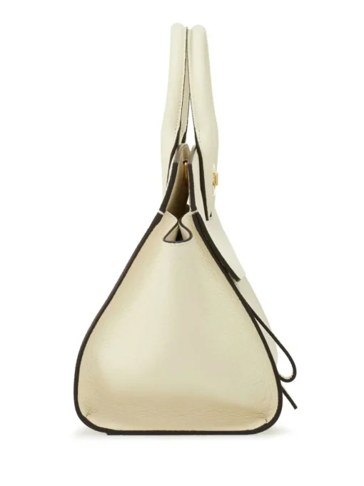 FERRAGAMO The Studio medium tote bag