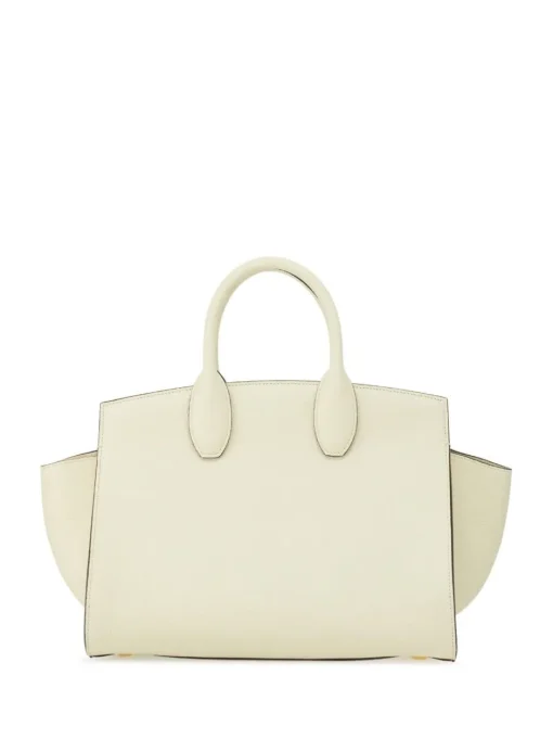 FERRAGAMO The Studio medium tote bag