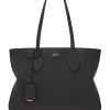 FERRAGAMO Zip tote bag