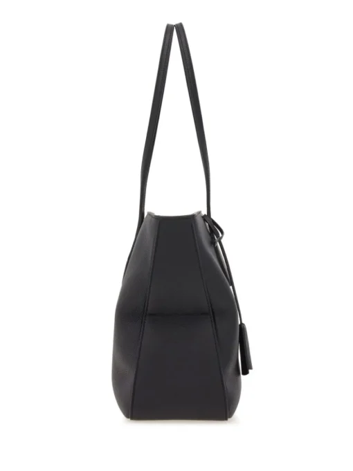FERRAGAMO Zip tote bag