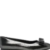 FERRAGAMO Varina ballerinas