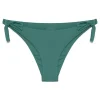FISICO Bikini briefs Bows