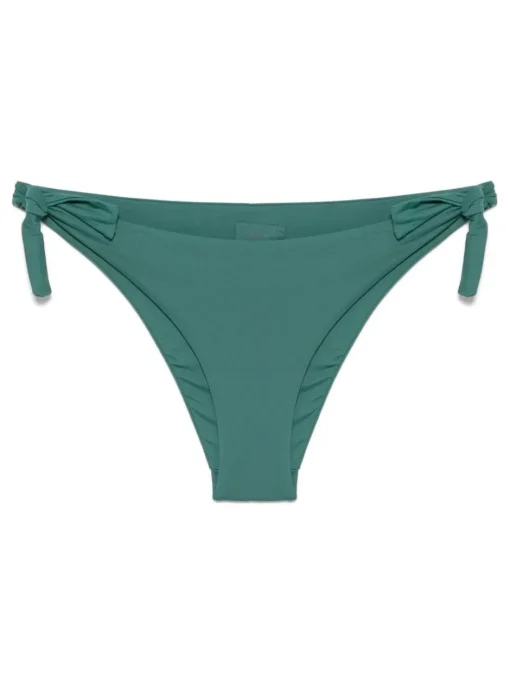 FISICO Bikini briefs Bows