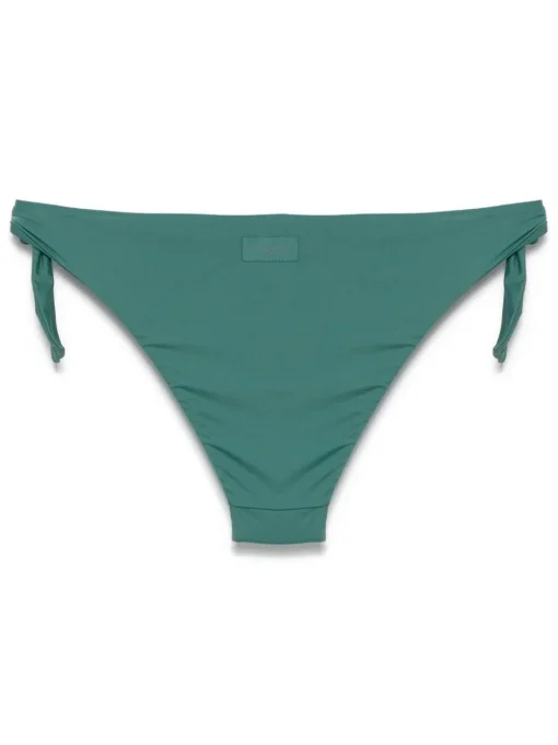 FISICO Bikini briefs Bows