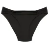 FISICO Bikini briefs Buckles